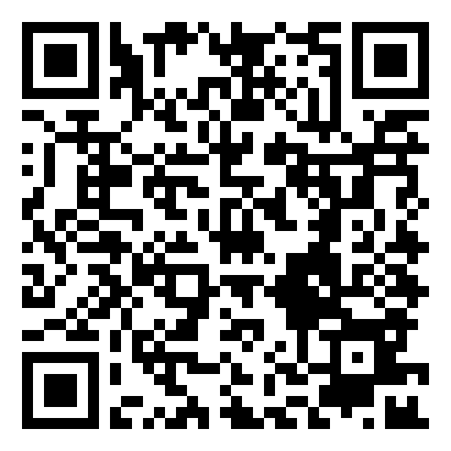 移动端二维码 - 【寻人启事】图中唐铭浩于2025年08月04日上午11:00左右在桂林市临桂区大律街154号附近走失 - 长春生活社区 - 长春28生活网 cc.28life.net