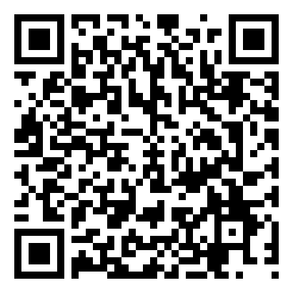 移动端二维码 - 桂林三象建筑材料有限公司，专业生产EPS、GRC构件 - 长春生活社区 - 长春28生活网 cc.28life.net