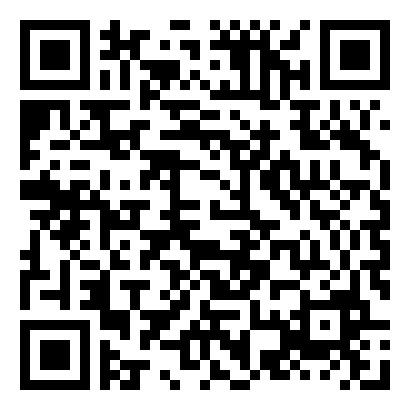 移动端二维码 - 【灌阳县文市镇华晟黑白根石材厂】www.shicai08.com 专业供应黑白根、广西白、金镶玉等 - 长春生活社区 - 长春28生活网 cc.28life.net