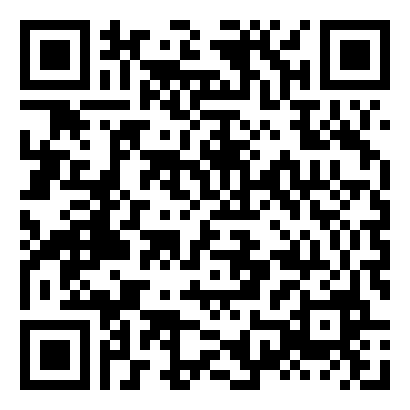 移动端二维码 - 广西桂林平乐桥亭【柿饼之乡】纯手工制作、无任何添加剂，柿饼每年10月后上市，欢迎联系订购！ - 长春生活社区 - 长春28生活网 cc.28life.net