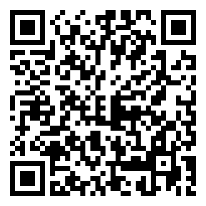 移动端二维码 - php 7.0以上 不支持curl_init()的解决办法 - 长春生活社区 - 长春28生活网 cc.28life.net