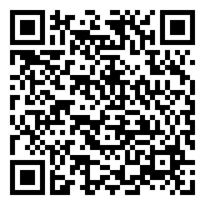 移动端二维码 - MySQL数据库提示密码过期解决方案 - 长春生活社区 - 长春28生活网 cc.28life.net