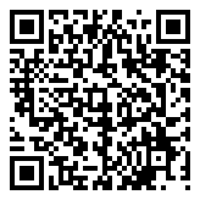 移动端二维码 - 笔记本电脑win10如何禁用鼠标触摸板 - 长春生活社区 - 长春28生活网 cc.28life.net