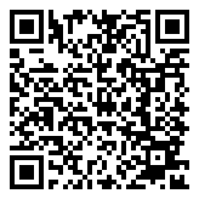移动端二维码 - 【远洋石材】小广告来一波，对磨的效果真不错，亮，黑，柔性好，这样的料还有6颗，有喜欢这款的欢迎来电 - 长春生活社区 - 长春28生活网 cc.28life.net
