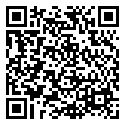 移动端二维码 - 如何删除绑定别人的微信公众号运营帐号？ - 长春生活社区 - 长春28生活网 cc.28life.net