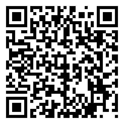 移动端二维码 - 判断当前页面是否在微信浏览器中打开 - 长春生活社区 - 长春28生活网 cc.28life.net