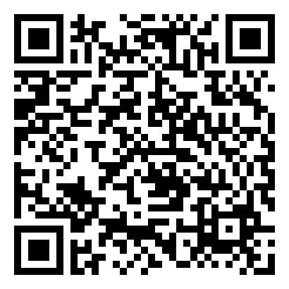 移动端二维码 - 【灌阳县文市镇万达石材厂】黑白根厂家提供老板想要的的各种尺寸 - 长春生活社区 - 长春28生活网 cc.28life.net