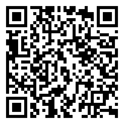 移动端二维码 - 【春天，广西桂林灌阳县向您发出邀请！】我们在灌阳看梨花 - 长春生活社区 - 长春28生活网 cc.28life.net
