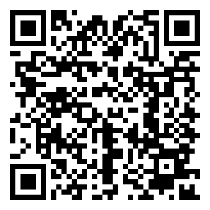移动端二维码 - 【春天，广西桂林灌阳县向您发出邀请！】米珠山前有片山苍子花在飘香 - 长春生活社区 - 长春28生活网 cc.28life.net