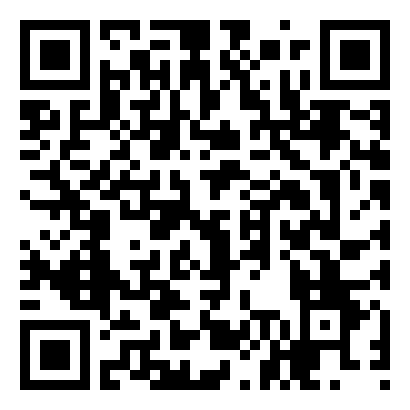 移动端二维码 - 【春天，广西桂林灌阳县向您发出邀请！】官庄村有个醉美的桃花园 - 长春生活社区 - 长春28生活网 cc.28life.net