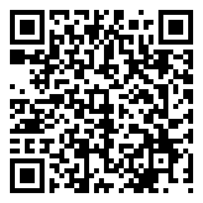 移动端二维码 - 【春天，广西桂林灌阳县向您发出邀请！】在小龙村与春天约会 - 长春生活社区 - 长春28生活网 cc.28life.net