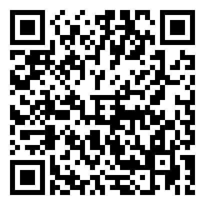 移动端二维码 - 【春天，广西桂林灌阳县向您发出邀请！】望月岭上桃花开 - 长春生活社区 - 长春28生活网 cc.28life.net