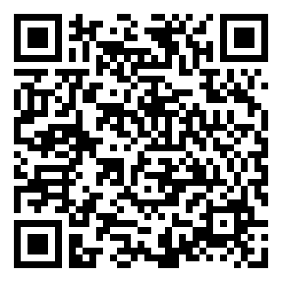 移动端二维码 - 【春天，广西桂林灌阳县向您发出邀请！】登麒麟山，相约映山红 - 长春生活社区 - 长春28生活网 cc.28life.net