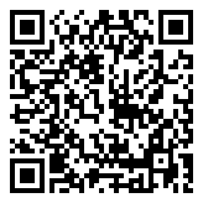 移动端二维码 - 广西碧欧生态环境材料股份有限公司 bioeem.julong5.com - 长春生活社区 - 长春28生活网 cc.28life.net
