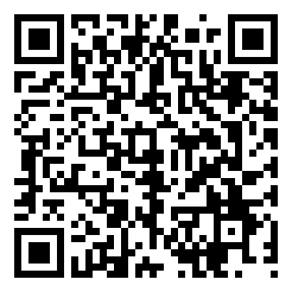 移动端二维码 - 微信公众号设置-功能设置-为什么没有【网页授权域名】项？ - 长春生活社区 - 长春28生活网 cc.28life.net