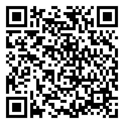移动端二维码 - 广西线条电梯门套加工厂 www.shicai19.com - 长春生活社区 - 长春28生活网 cc.28life.net