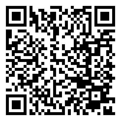 移动端二维码 - .Net 未能加载文件或程序集 Microsoft.Web.Infrastructure 的解决办法 - 长春生活社区 - 长春28生活网 cc.28life.net