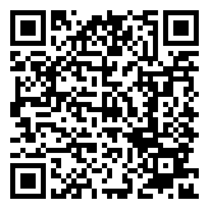 移动端二维码 - 辞掉工作周游世界？现在他们在洗厕所…… - 长春生活社区 - 长春28生活网 cc.28life.net