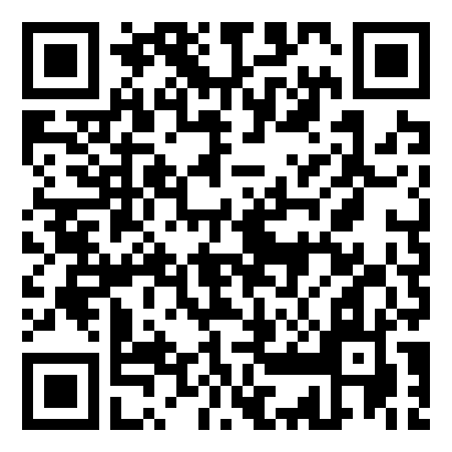 移动端二维码 - 《王牌6》强捧新人，关晓彤惨成背景板，沈腾借机抱不平？ - 长春生活社区 - 长春28生活网 cc.28life.net