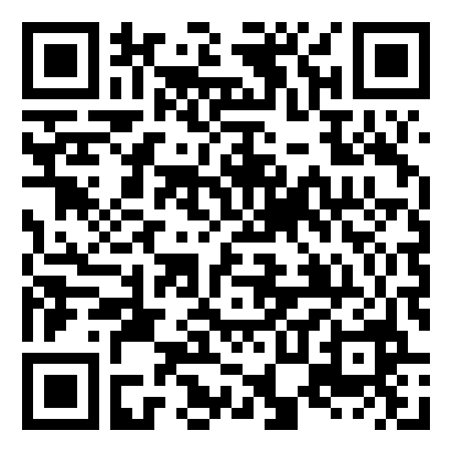 移动端二维码 - Baby发文官宣离婚，黄晓明贱卖豪宅分财产？男方全网维权否认 - 长春生活社区 - 长春28生活网 cc.28life.net