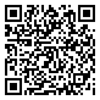 移动端二维码 - 杨超越工作室辟谣恋情传闻，发声明要求爆假料者道歉 - 长春生活社区 - 长春28生活网 cc.28life.net
