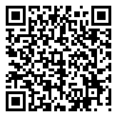 移动端二维码 - 38岁杨佑宁庆结婚纪念日！圈外老婆五官清秀皮肤白，面泛大片油 - 长春生活社区 - 长春28生活网 cc.28life.net