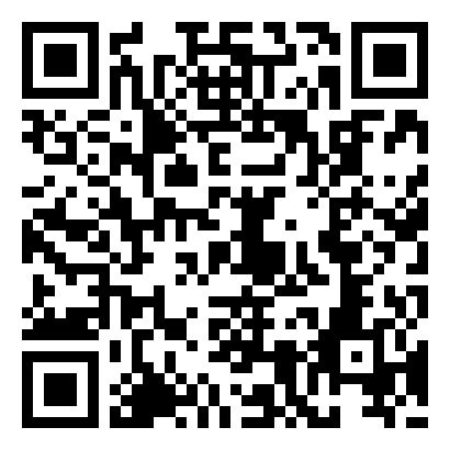 移动端二维码 - 改版《新说唱》又曝导师，朴宰范蔡徐坤都在其中，比暴扣哥还离谱 - 长春生活社区 - 长春28生活网 cc.28life.net