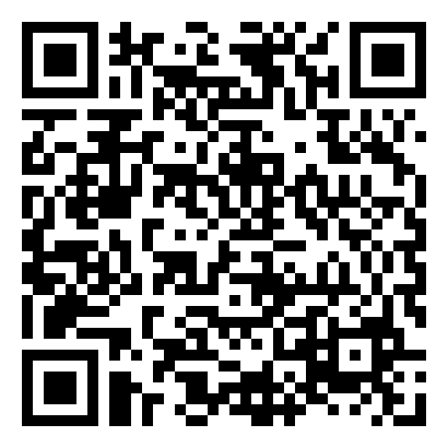 移动端二维码 - 《向往》图书馆开业，看到张子枫在牌子上画的画，才知她有多美好 - 长春生活社区 - 长春28生活网 cc.28life.net