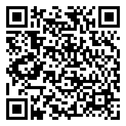 移动端二维码 - 14岁就混社会，出道便拿下影后，后因演鬼片成名，巅峰时淡出嫁人？ - 长春生活社区 - 长春28生活网 cc.28life.net