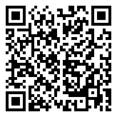 移动端二维码 - 【东莞市普祥包装制品有限公司】招聘 正式工（包装、冲床、学徒）、临时工 - 长春生活社区 - 长春28生活网 cc.28life.net