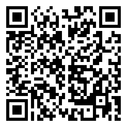 移动端二维码 - 【招聘摄像师】待遇：试用期6000元/月，转正7000元/月+五险一金+餐补+节日福利+奖金 - 长春生活社区 - 长春28生活网 cc.28life.net