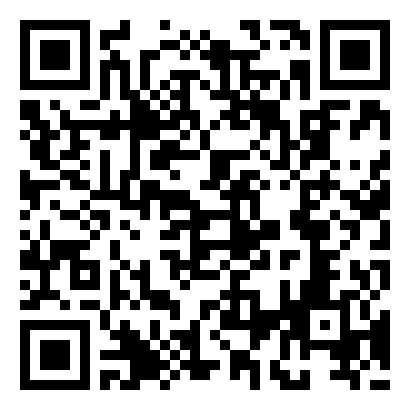 移动端二维码 - 【东莞市光华实业有限公司】招聘各岗位若干名 - 长春生活社区 - 长春28生活网 cc.28life.net
