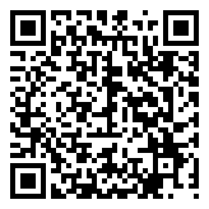 移动端二维码 - 【东莞市威萨电子科技有限公司】公司直招：外贸业务、仓管员、跟单文员、普工 - 长春生活社区 - 长春28生活网 cc.28life.net