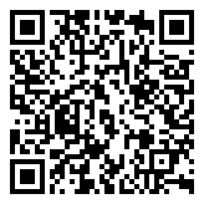 移动端二维码 - 公司请你来做什么？ - 长春生活社区 - 长春28生活网 cc.28life.net