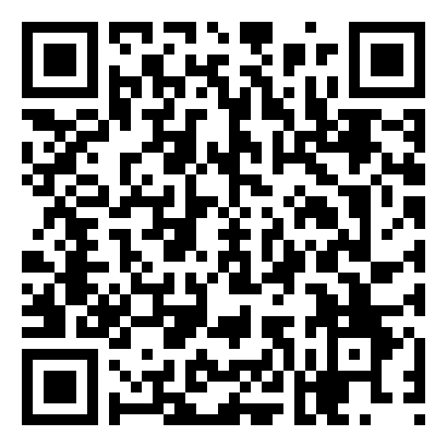 移动端二维码 - 上海高端月子会所招新手月嫂，零基础带教，包吃住 - 长春生活社区 - 长春28生活网 cc.28life.net