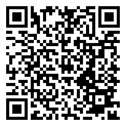 移动端二维码 - 【招聘】产康师 - 长春生活社区 - 长春28生活网 cc.28life.net