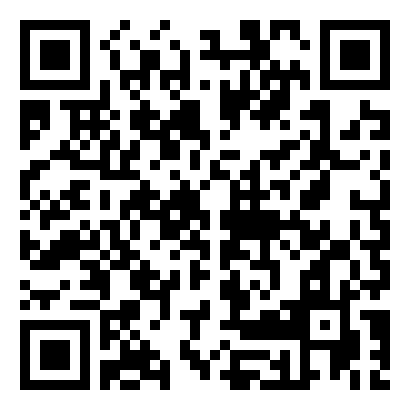 移动端二维码 - 上海市2022招公聘‬告：政府专‬职消防员、驶驾‬员 - 长春生活社区 - 长春28生活网 cc.28life.net