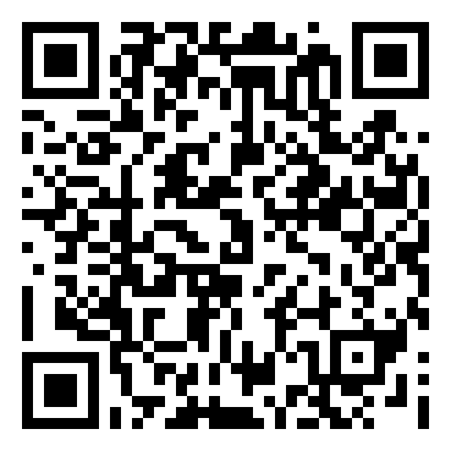 移动端二维码 - 【姬存希】护肤、洗护、彩妆 - 长春生活社区 - 长春28生活网 cc.28life.net