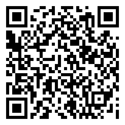 移动端二维码 - 【姬存希】蜗牛四件套，清洁、补水、滋养、锁水，周全养肤 - 长春生活社区 - 长春28生活网 cc.28life.net