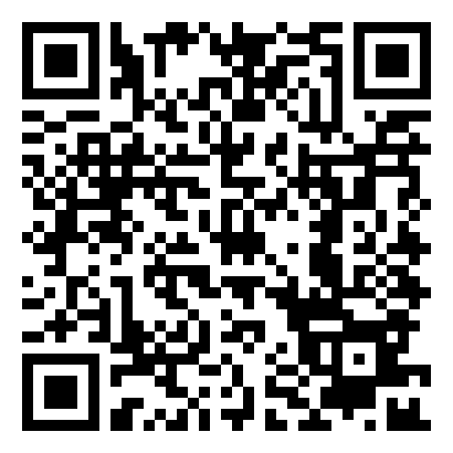 移动端二维码 - 【生活小常识】吃黄瓜的好处 - 长春生活社区 - 长春28生活网 cc.28life.net