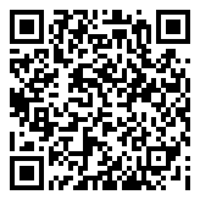 移动端二维码 - 【姬存希】自然臻萃 奢华养美 - 长春生活社区 - 长春28生活网 cc.28life.net