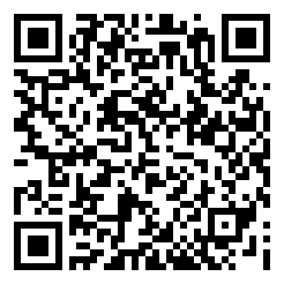 移动端二维码 - 【姬存希】洗护套装，用一次，爱一生 - 长春生活社区 - 长春28生活网 cc.28life.net