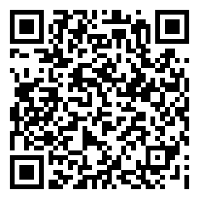 移动端二维码 - 【姬存希】Géhos 美肌四件套，滋养补水+修复锁水 - 长春生活社区 - 长春28生活网 cc.28life.net