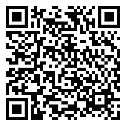 移动端二维码 - 【姬存希】香氛沐浴液，每天沐浴好时光，四季通用款，有你就足够 - 长春生活社区 - 长春28生活网 cc.28life.net