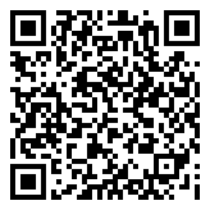 移动端二维码 - 【姬存希】旅行神器，五一爆款好物分享让你畅享小长假 - 长春生活社区 - 长春28生活网 cc.28life.net