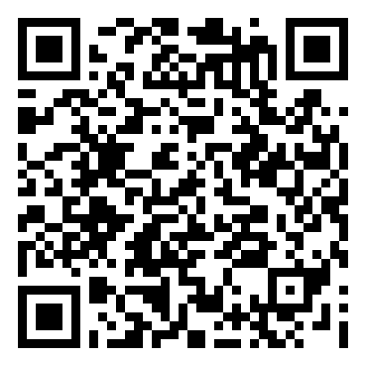 移动端二维码 - 5月9日【母亲节】  别忘了给妈妈准备礼物 - 长春生活社区 - 长春28生活网 cc.28life.net