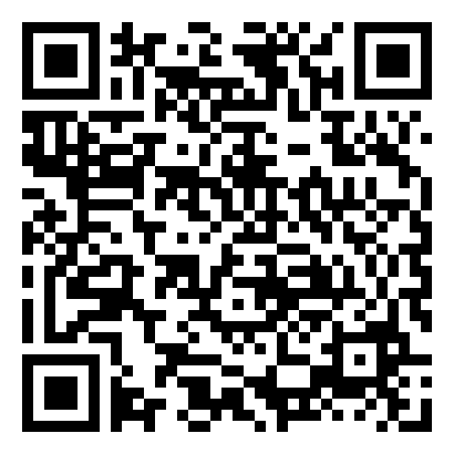 移动端二维码 - 【姬存希】套餐推荐： 清洁+补水+彩妆+卸妆 六款产品 vip价格685 - 长春生活社区 - 长春28生活网 cc.28life.net