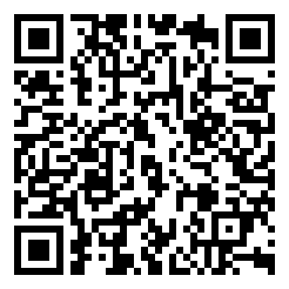 移动端二维码 - 【姬存希】套餐推荐： 清洁+洗护+防晒+晒后修复 六款产品 vip价格625 - 长春生活社区 - 长春28生活网 cc.28life.net