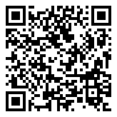 移动端二维码 - 【姬存希】九件套，特价促销，欢迎新客户试用，老客户优惠购，原价138元，今天只要30元 - 长春生活社区 - 长春28生活网 cc.28life.net
