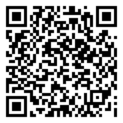 移动端二维码 - 【姬存希】春季美肤套餐一 六样产品，现团购VIP价，包邮到家 - 长春生活社区 - 长春28生活网 cc.28life.net